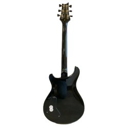 (USED) PRS SE Paul's Guitar - Black Goldburst
